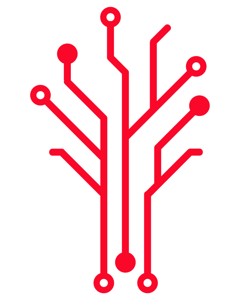 LC Studio Logo